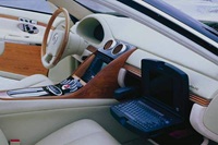 Car Pravas Mercedes 01